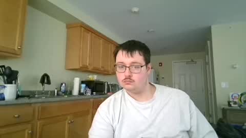 CJ online show from 03-10-25, 10:02