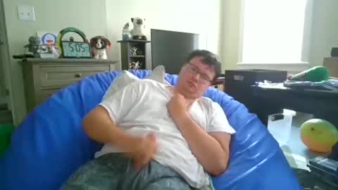 CJ online show from 09-09-25, 09:03