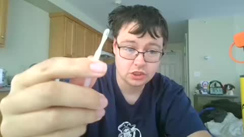 CJ online show from 09-13-25, 12:49