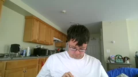 CJ online show from 09-16-25, 09:16