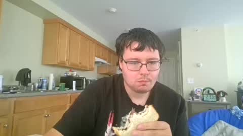 CJ online show from 09-20-25, 06:31