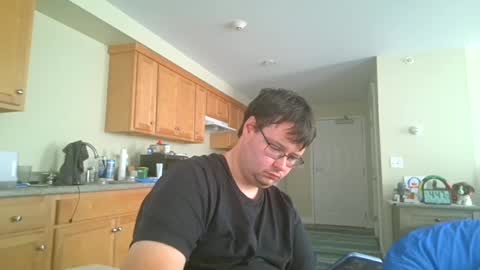 CJ online show from 09-22-25, 08:44