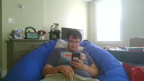 CJ online show from 09-23-25, 05:49