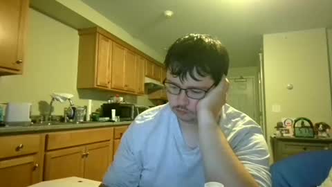 CJ online show from 10-13-25, 09:15