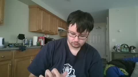 CJ online show from 10-21-25, 09:15