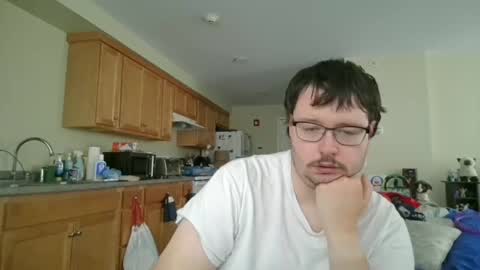 CJ online show from 04-28-26, 09:53