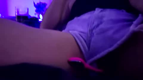 ki_nooks online show from 03-22-26, 01:25