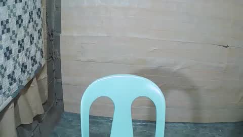 ki_shang04 online show from 01-15-26, 04:50