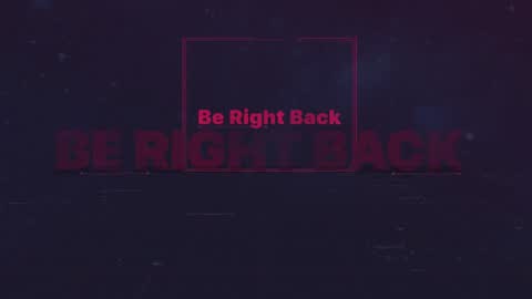 Hey Im Ivan everyday online 9am to 6pm 6 GMT Help me Reach K FollowerslPut your finger up  online show from 01-30-25, 10:29