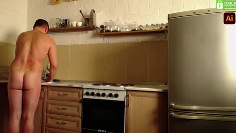 Hey Im Ivan everyday online 9am to 6pm 6 GMT Help me Reach K FollowerslPut your finger up  online show from 02-11-25, 10:26