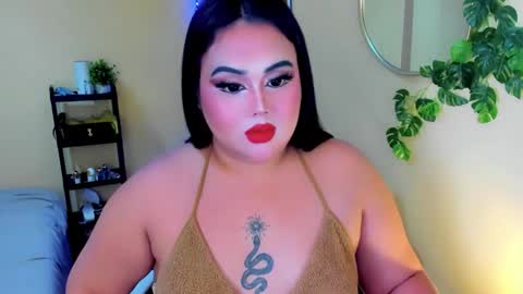 kiacum4u online show from 02-25-26, 07:56