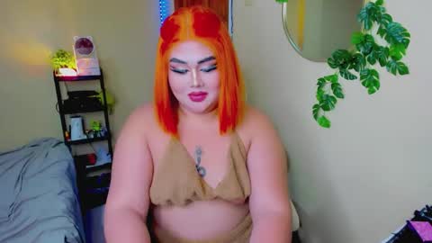 kiacum4u online show from 03-05-26, 09:11