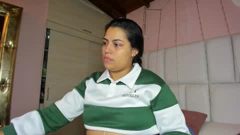    N         M online show from 09-11-25, 11:32