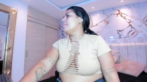    N         M online show from 04-09-26, 11:26