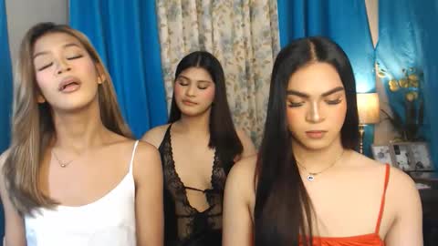 kiana_sucker online show from 05-26-26, 01:34