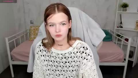 Kiana online show from 01-19-26, 05:33