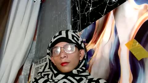 kiana online show from 03-31-26, 01:22