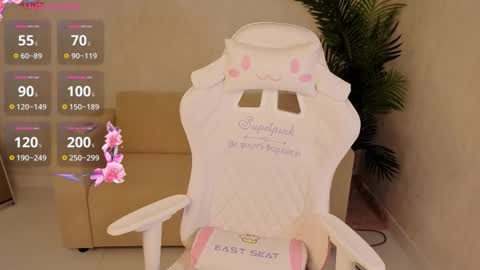 kianawhite online show from 02-20-26, 09:00