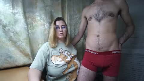 kianna_dior_ online show from 03-03-25, 05:39