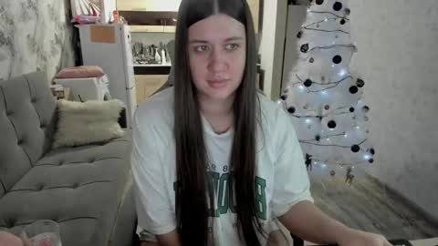 kianna_dior_ online show from 01-05-26, 05:27