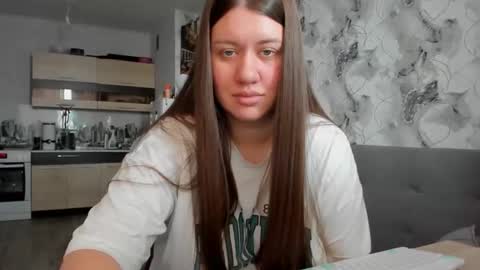 kianna_dior_ online show from 01-16-26, 08:51