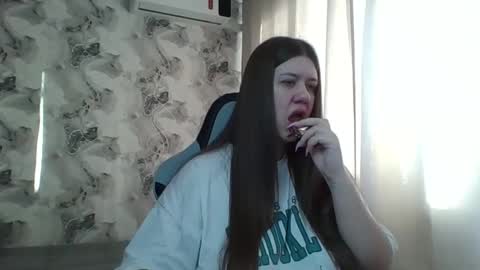 kianna_dior_ online show from 02-12-26, 10:32