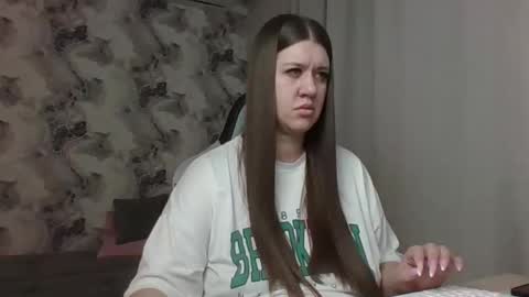 kianna_dior_ online show from 02-28-26, 12:17