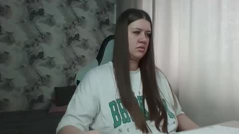 kianna_dior_ online show from 03-04-26, 10:32