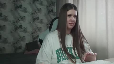 kianna_dior_ online show from 03-07-26, 10:12