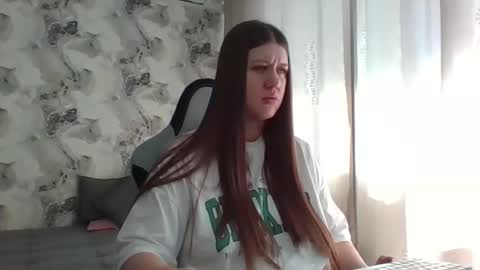 kianna_dior_ online show from 03-15-26, 07:58