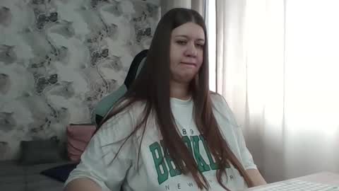 kianna_dior_ online show from 03-23-26, 06:50