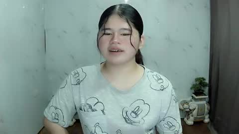 Your SweetGirl Ts online show from 02-17-25, 01:10