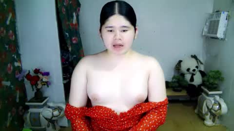 Your SweetGirl Ts online show from 11-17-25, 10:54