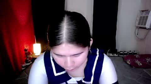 Your SweetGirl Ts online show from 02-11-26, 03:06