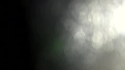 Snapshot of kiannaluv chatting on 10-30-25, 03:19 kiannaluv online show from 10-30-25, 03:19