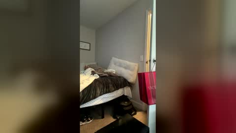 kiannaluv online show from 01-11-26, 05:07