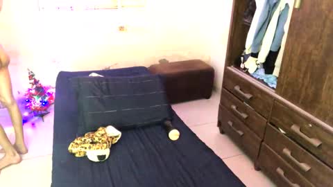 Snapshot of kiantwink chatting on 12-27-24, 11:10 kiantwink online show from 12-27-24, 11:10