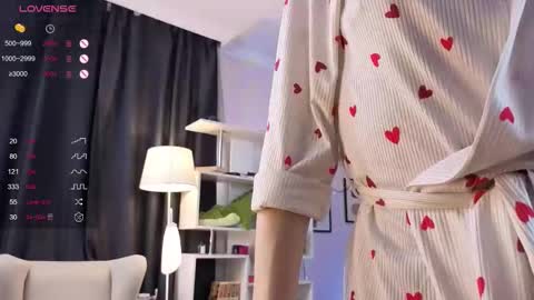 Sofia online show from 02-28-26, 08:15