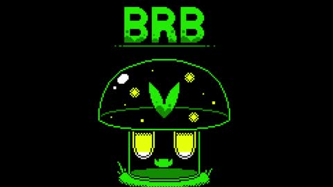 Evelyn online show from 01-10-25, 03:07