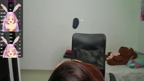 Evelyn online show from 01-10-25, 10:57