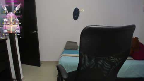 Evelyn online show from 01-29-25, 11:25