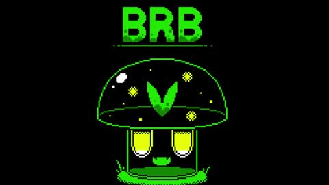 Evelyn online show from 02-01-25, 05:18