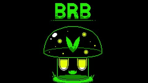 Evelyn online show from 02-10-25, 02:41