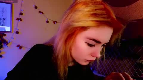 Kira online show from 01-08-26, 10:01