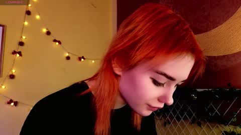 Kira online show from 01-13-26, 10:04