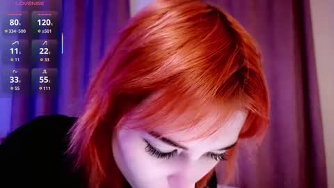 Kira online show from 02-11-26, 09:31