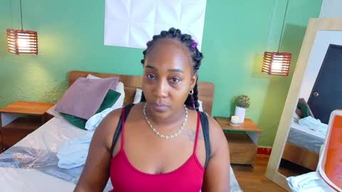 Kiara online show from 02-06-25, 02:15