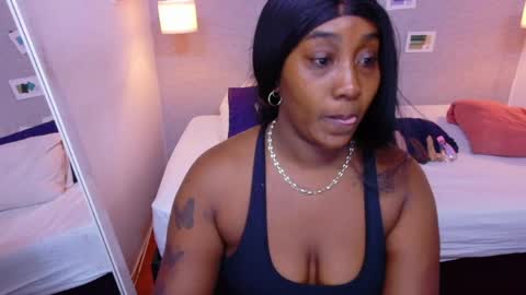 Snapshot of kiara_evanss chatting on 05-06-26, 12:30 Kiara online show from 05-06-26, 12:30
