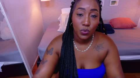 Snapshot of kiara_evanss chatting on 05-15-26, 11:01 Kiara online show from 05-15-26, 11:01