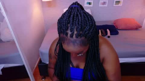 Snapshot of kiara_evanss chatting on 05-15-26, 11:45 Kiara online show from 05-15-26, 11:45